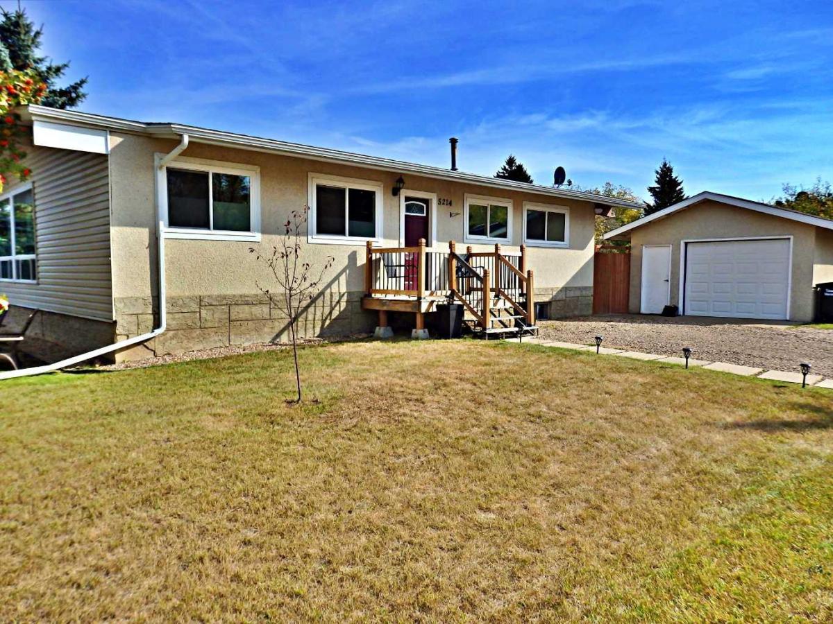 MLS #A2260785 image #0