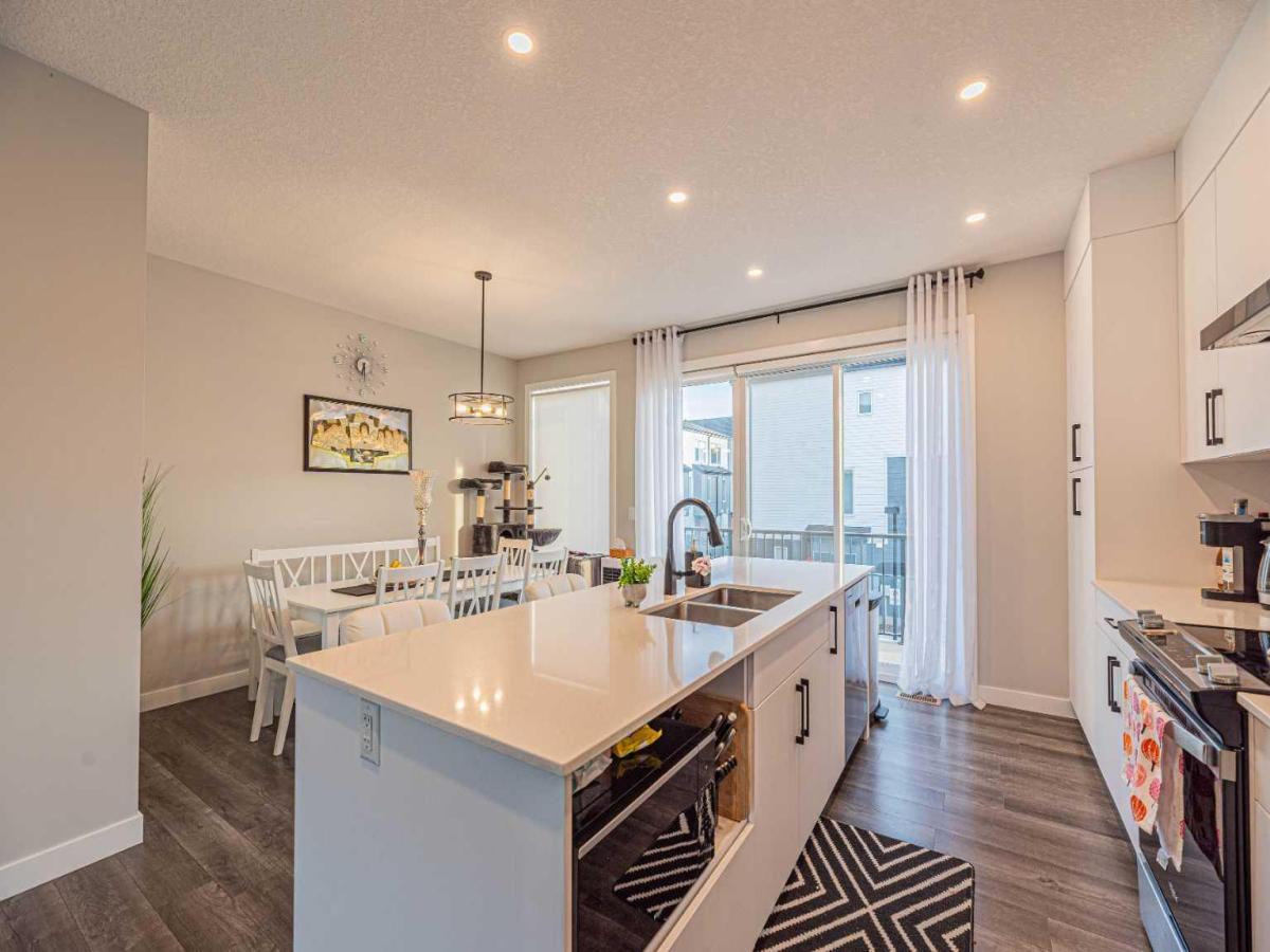 MLS #A2260788 image #0