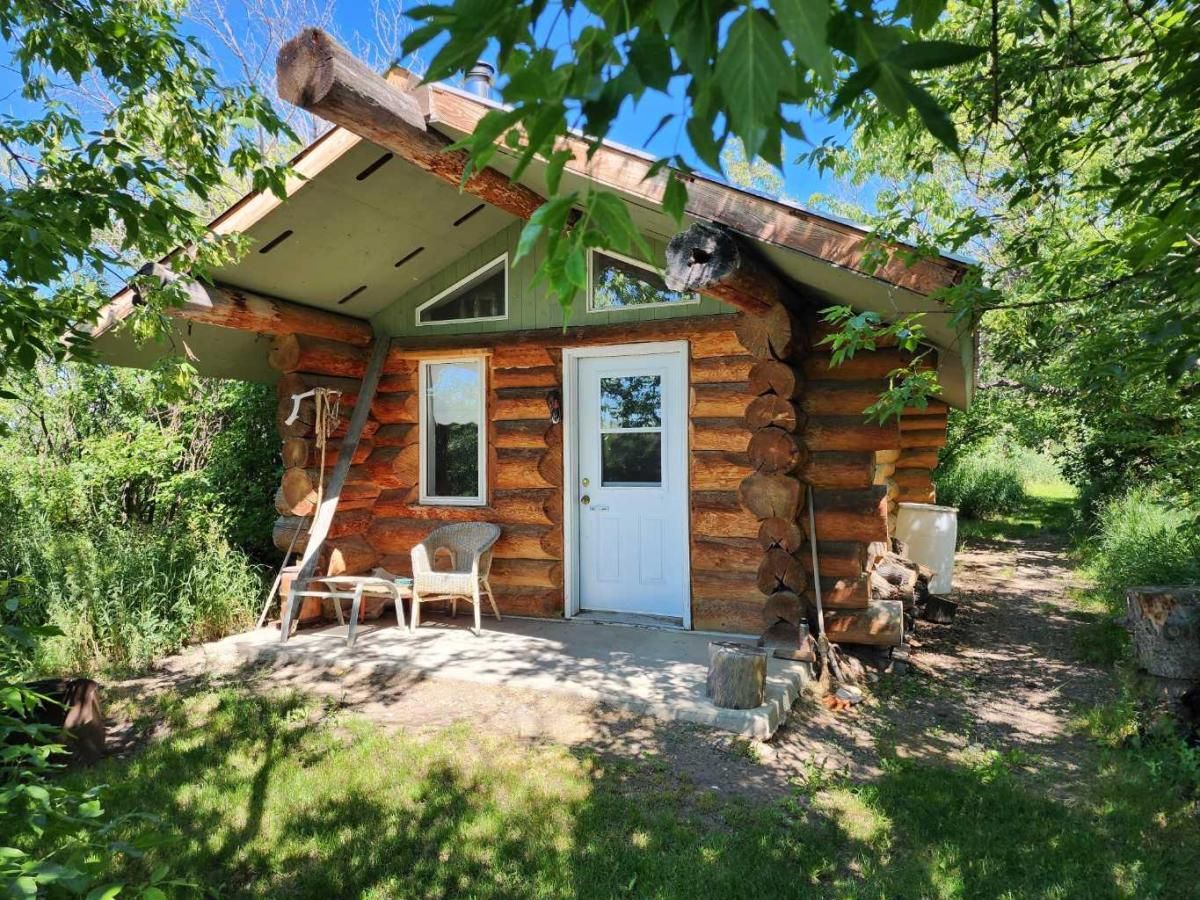 MLS #A2260791 image #0