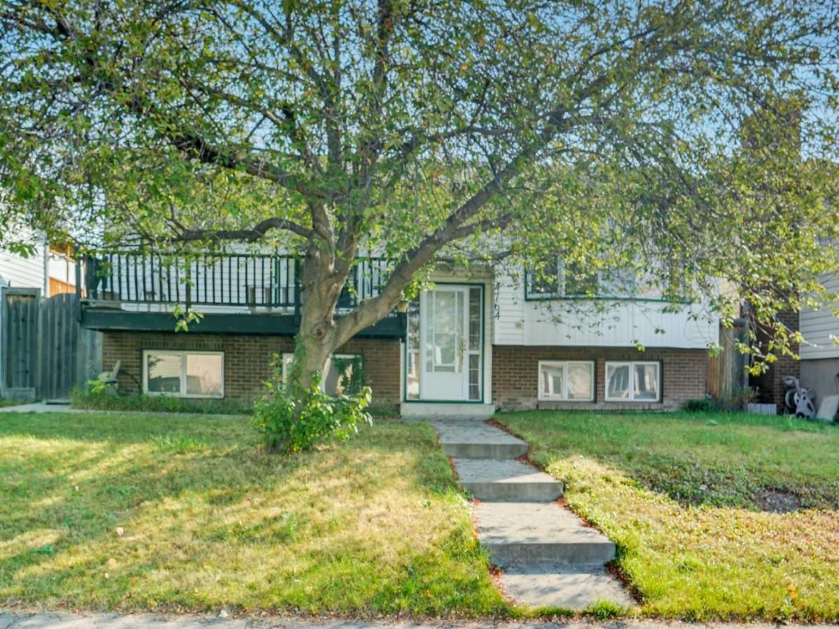 MLS #A2260794 image #0