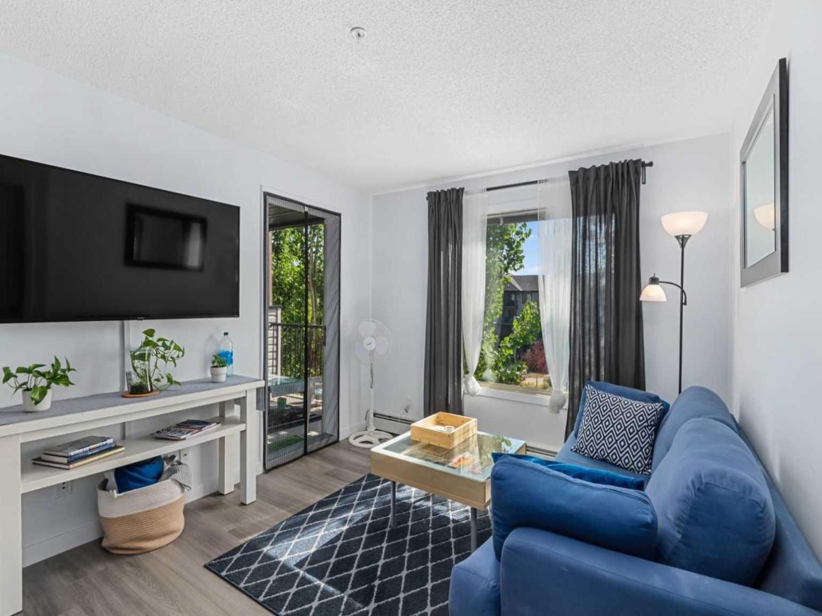 MLS #A2260795 image #0