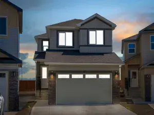 215 Taravista Drive Calgary AB T3J5A5 MLS #A2262332 broker reciprocity