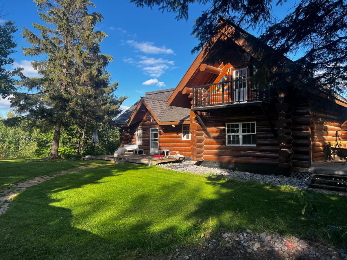 MLS #A2260809 image #0