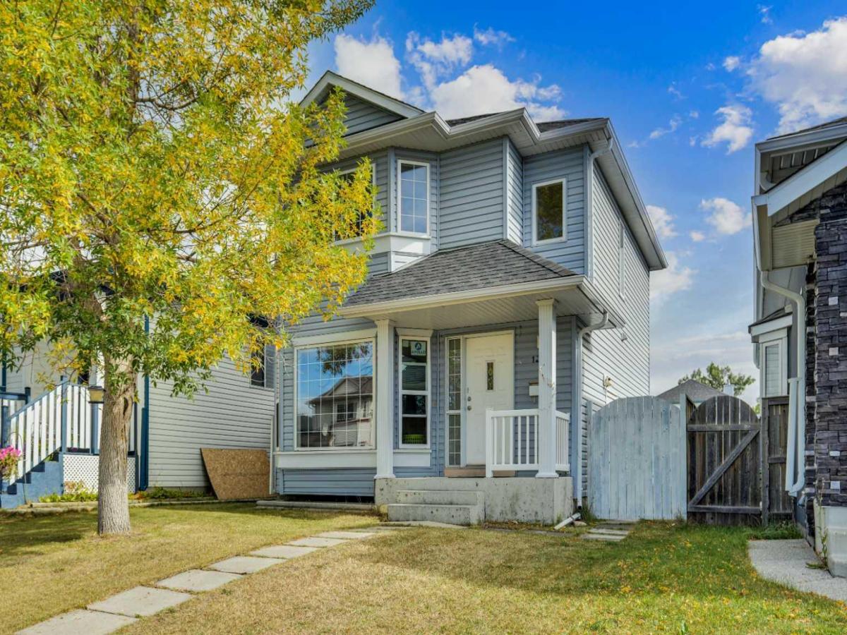 MLS #A2260814 image #0