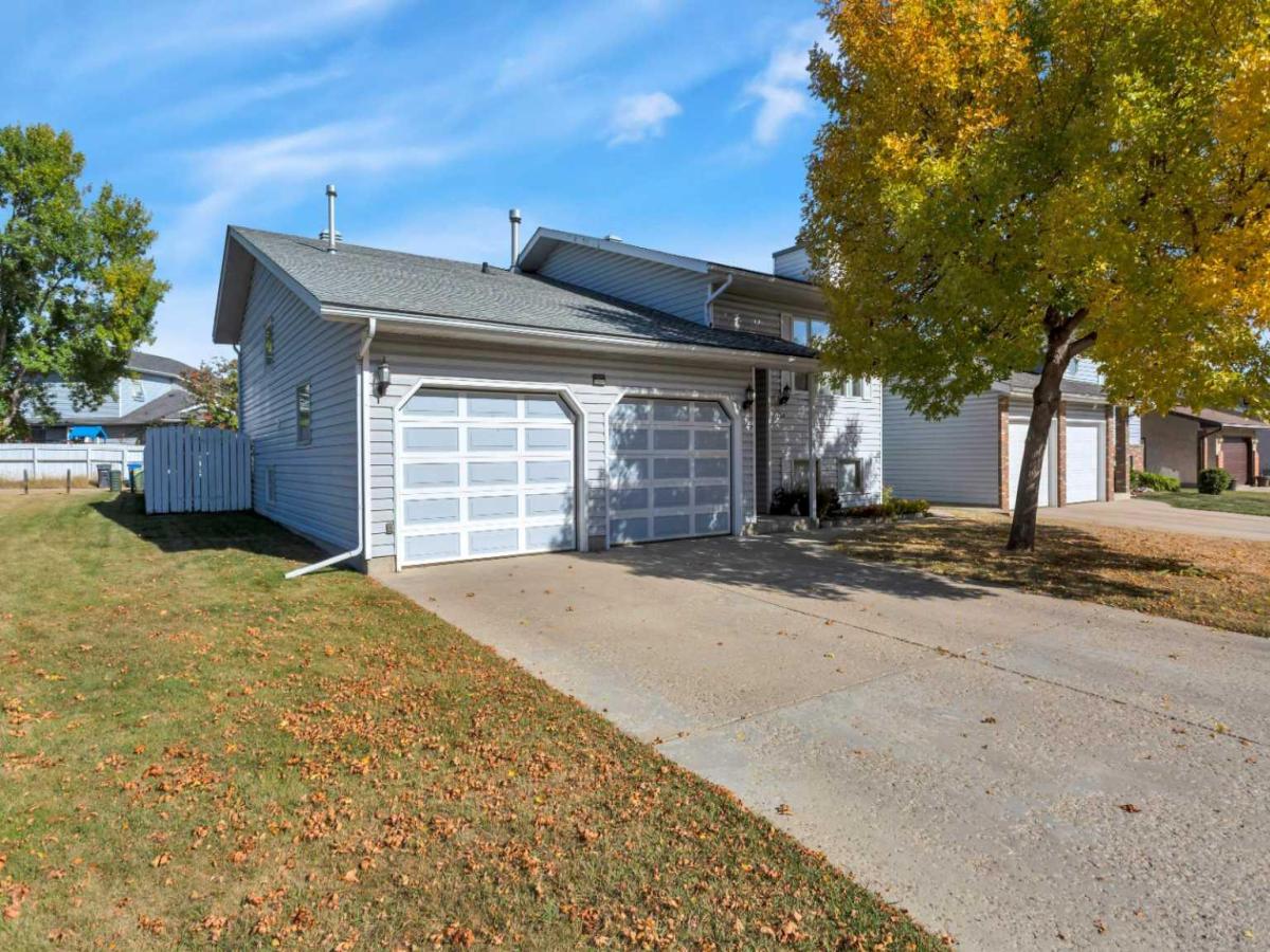 MLS #A2260823 image #0