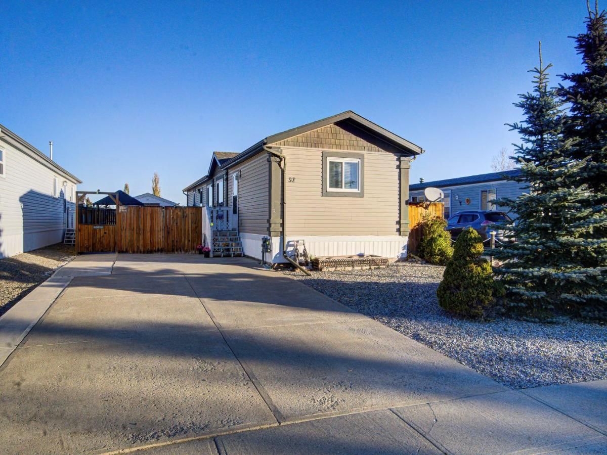 MLS #A2260827 image #0