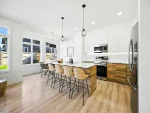 340 Fireside Drive Cochrane AB T4C 3H8 MLS #A2256696 broker reciprocity