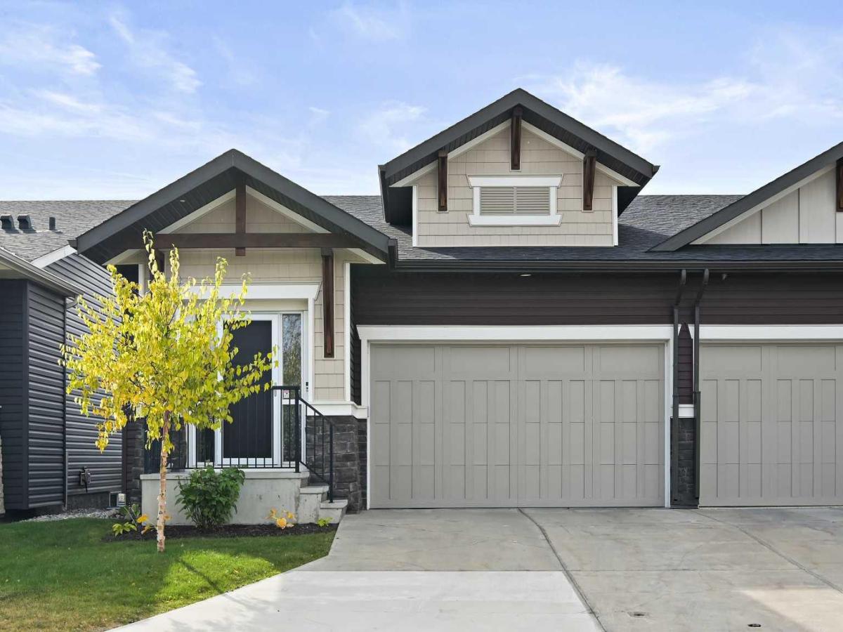 MLS #A2260842 image #0