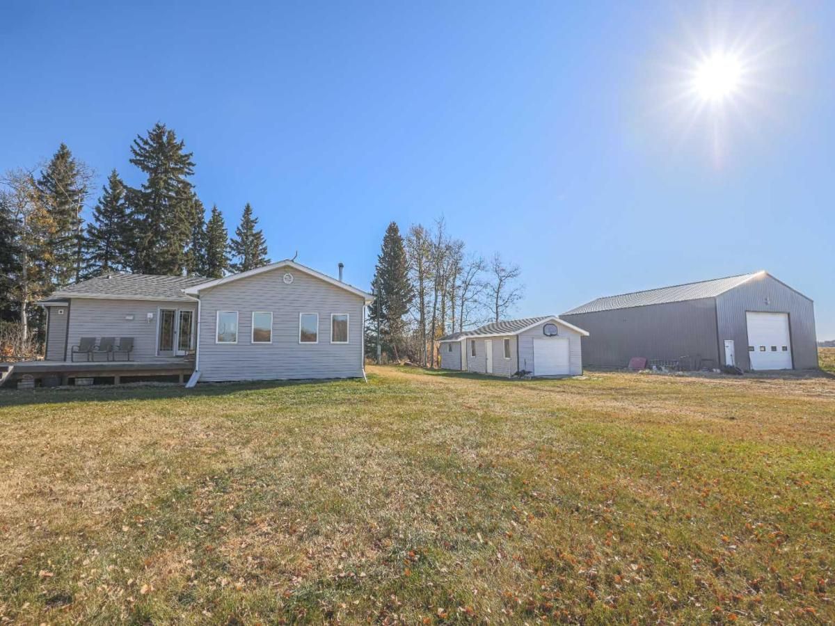 MLS #A2260843 image #0