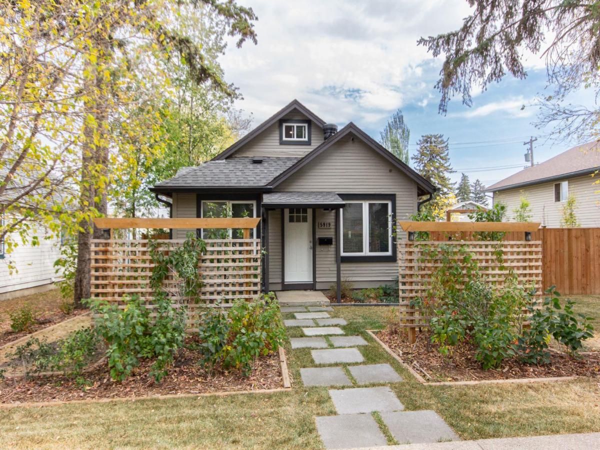 MLS #A2260879 image #0