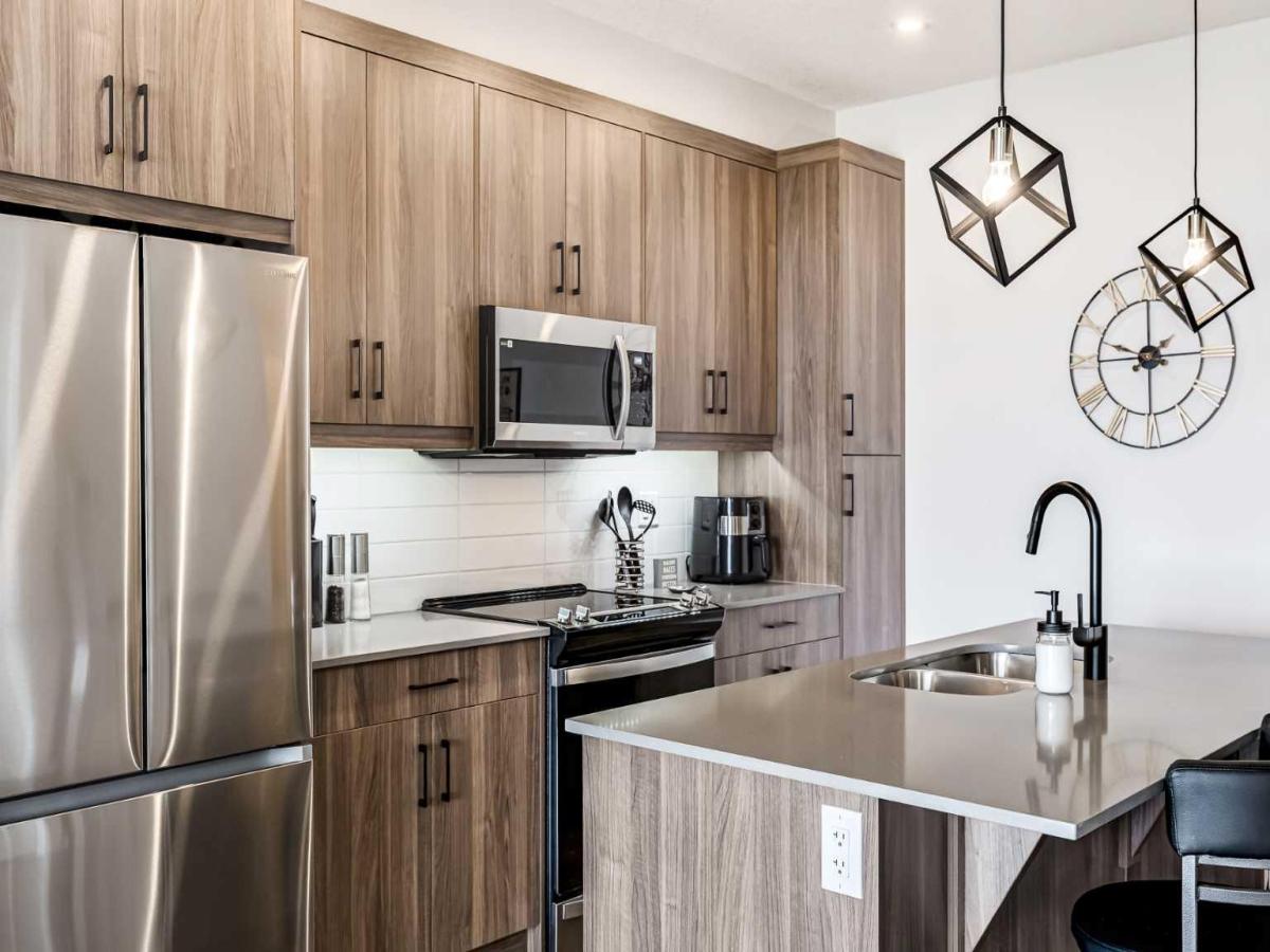 MLS #A2260883 image #0