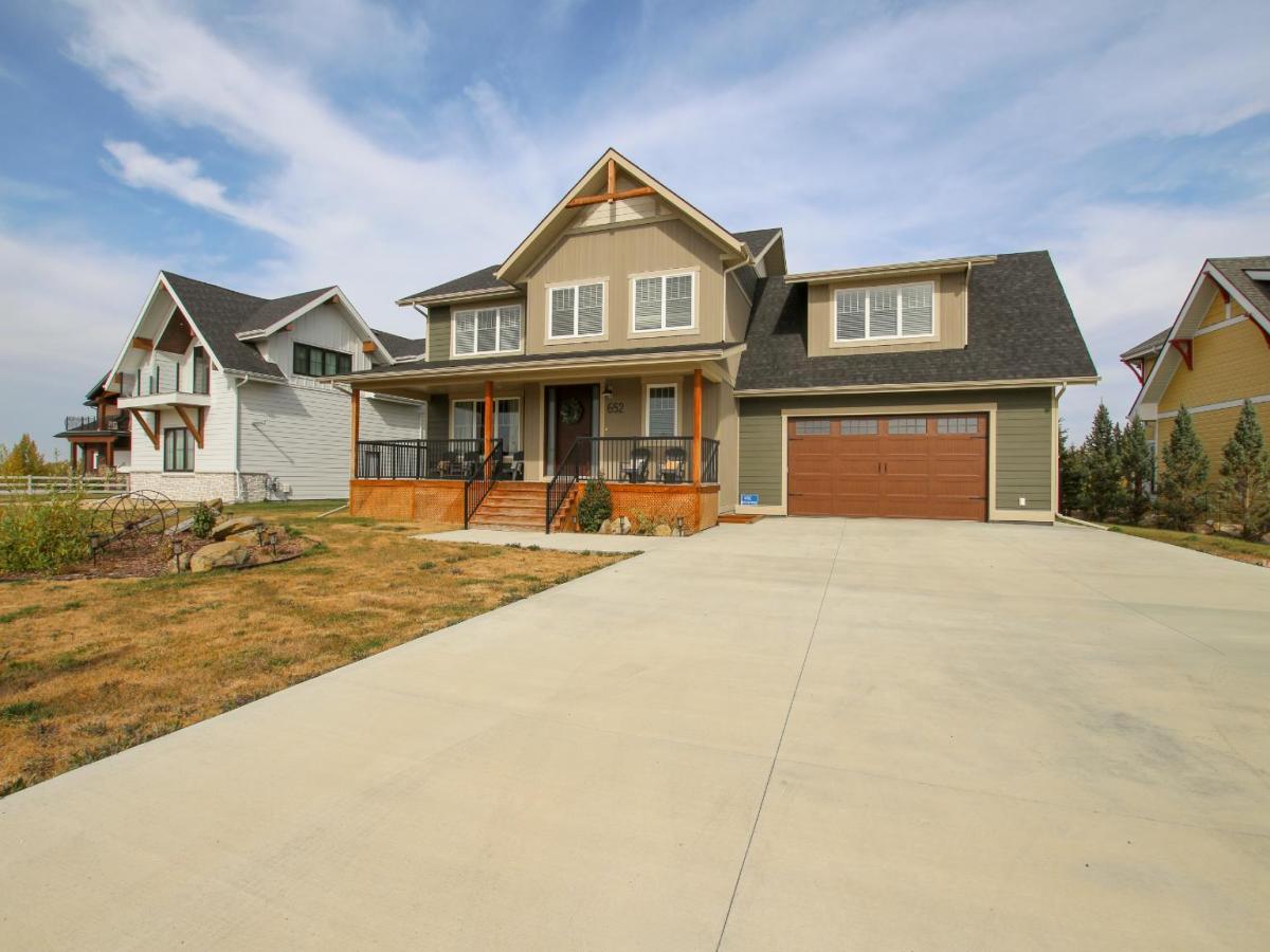 MLS #A2260885 image #0