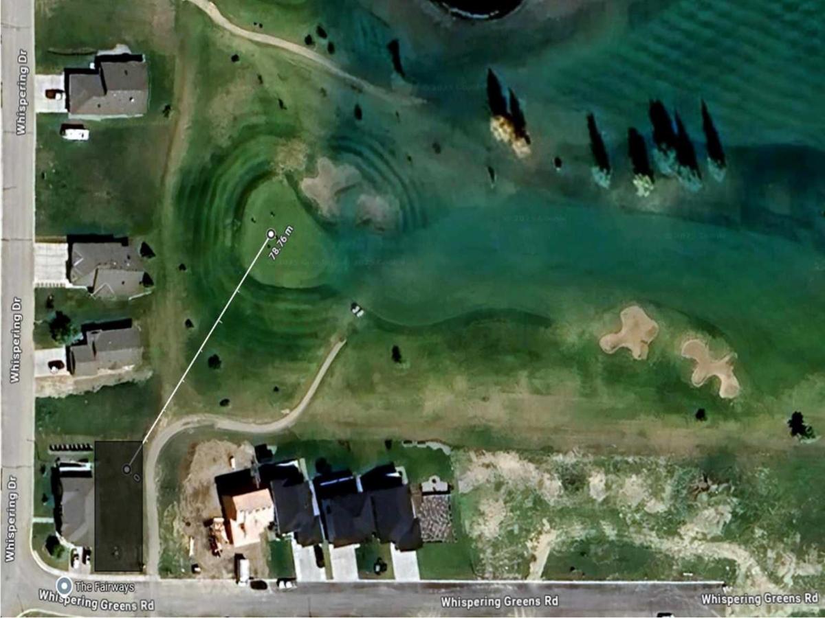 MLS #A2260886 image #0