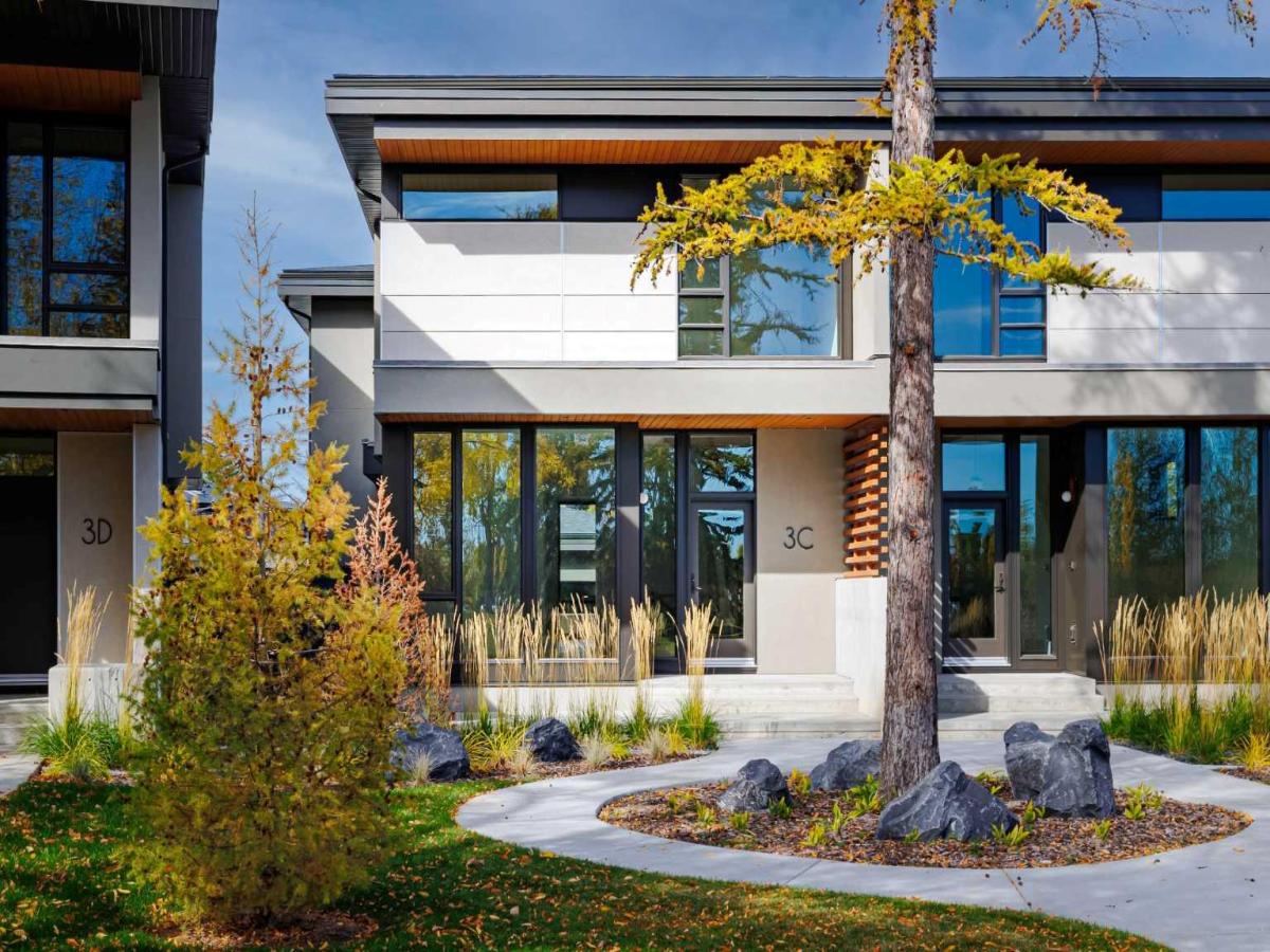 MLS #A2260893 image #0