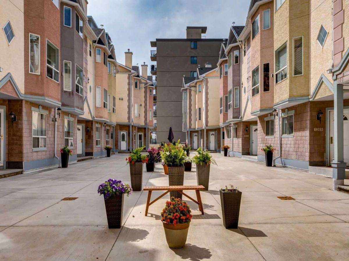 MLS #A2260910 image #0