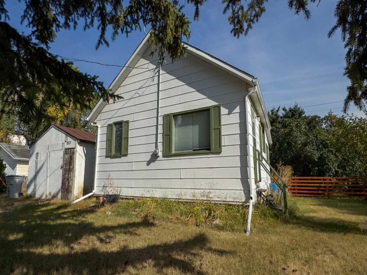 MLS #A2260912 image #0