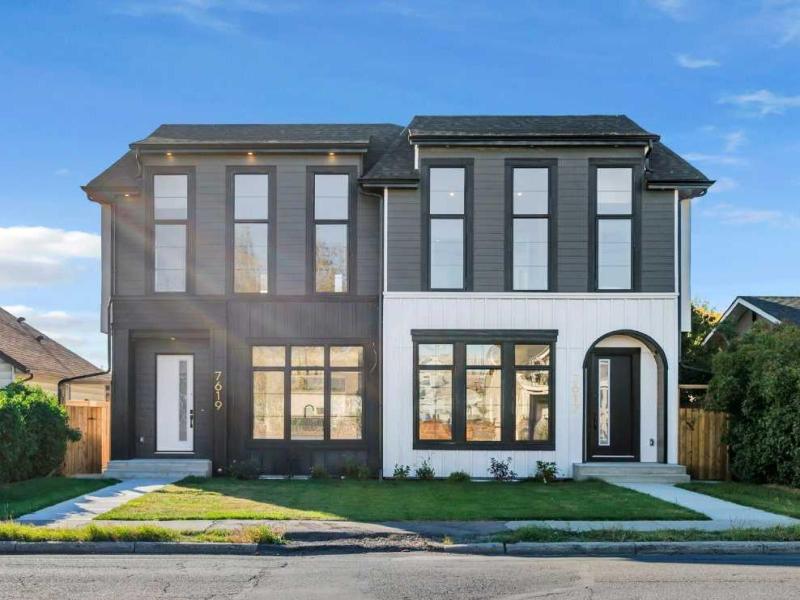 MLS #A2260913 image #0