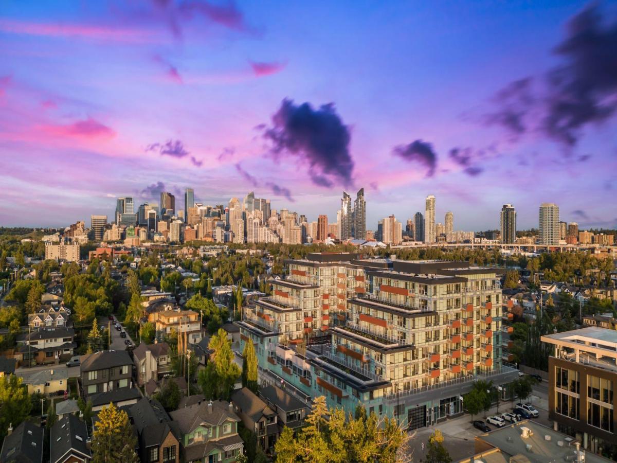 MLS #A2260920 image #0