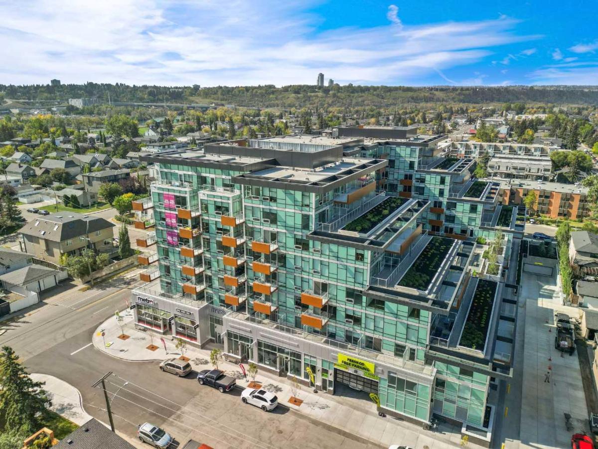 MLS #A2260923 image #0