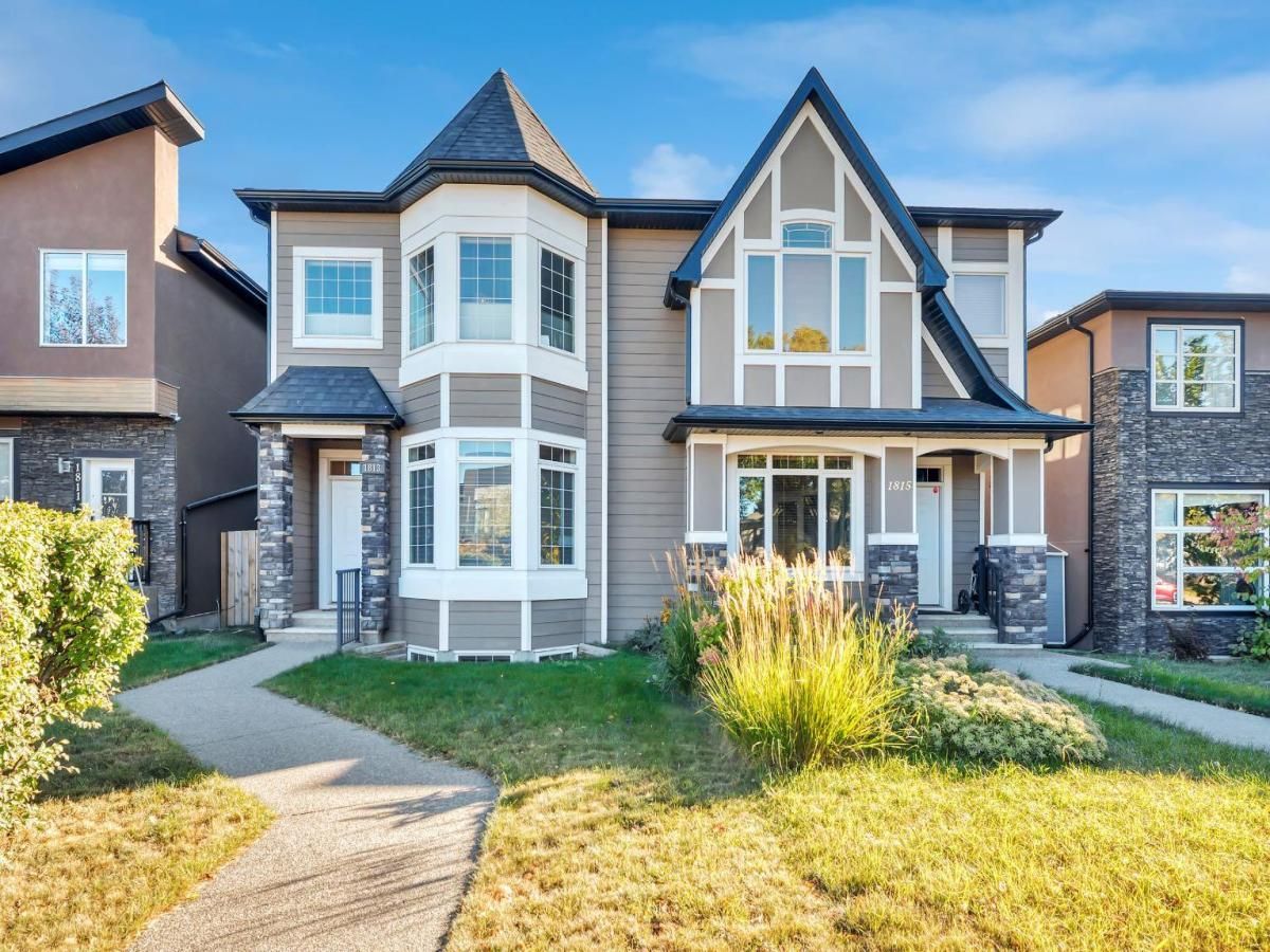 MLS #A2260926 image #0