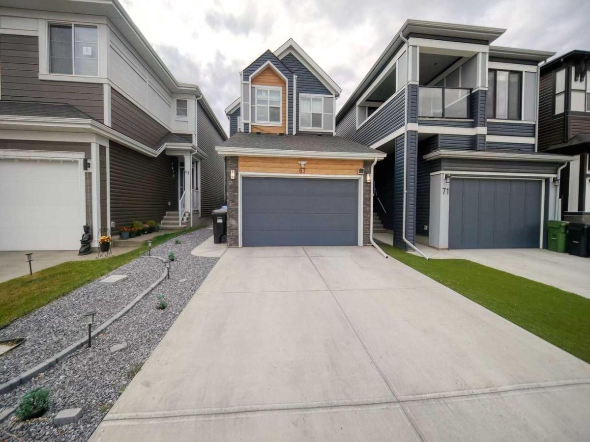 MLS #A2260929 image #0