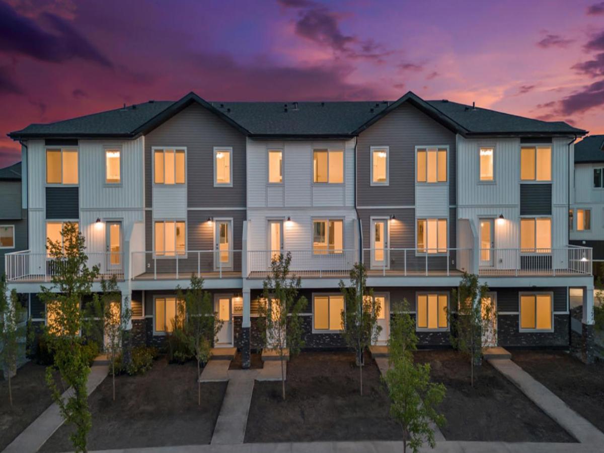 MLS #A2260933 image #0