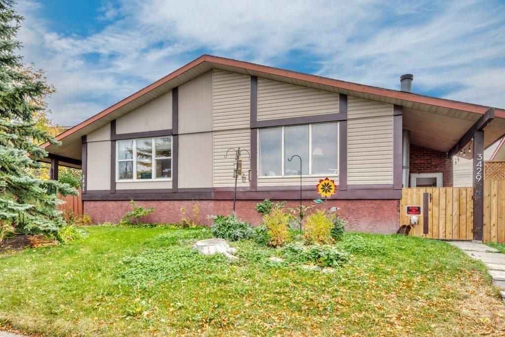 MLS #A2260935 image #0