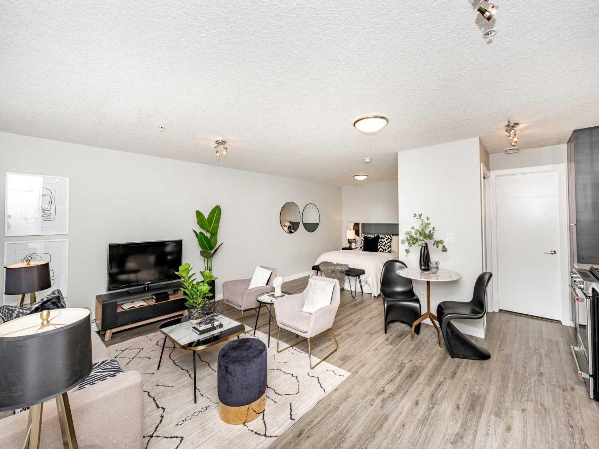 2309, 95 Burma Star Road SW Calgary AB T3E 8A9 | MLS #A2260940 MLS #A2260940 image #0