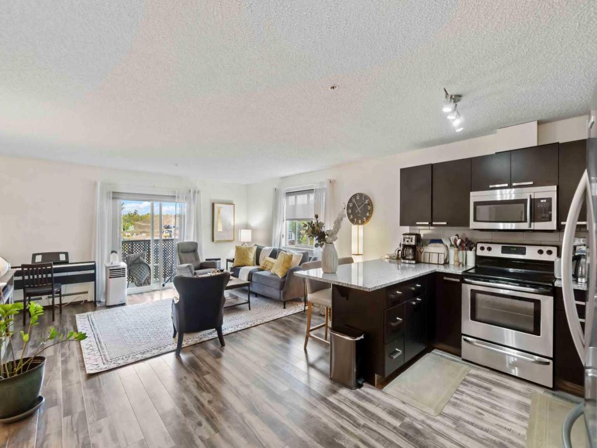 MLS #A2260945 image #0