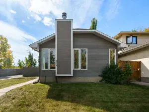 56 Shawmeadows Close SW Calgary AB T2Y 1A7 MLS #A2264207 broker reciprocity