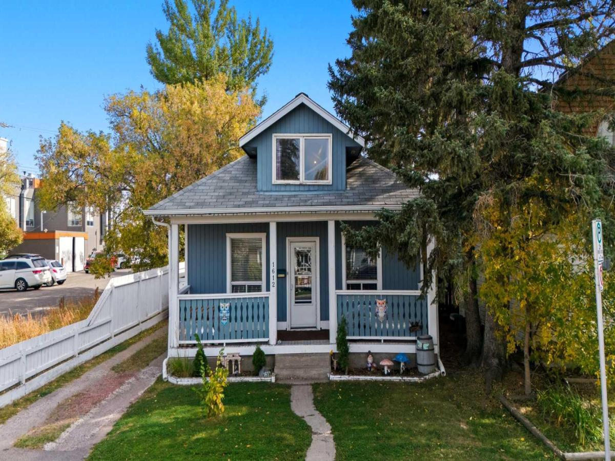 MLS #A2260955 image #0