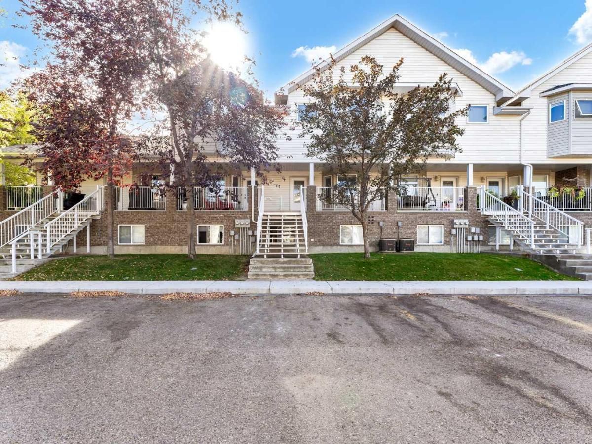 MLS #A2260957 image #0