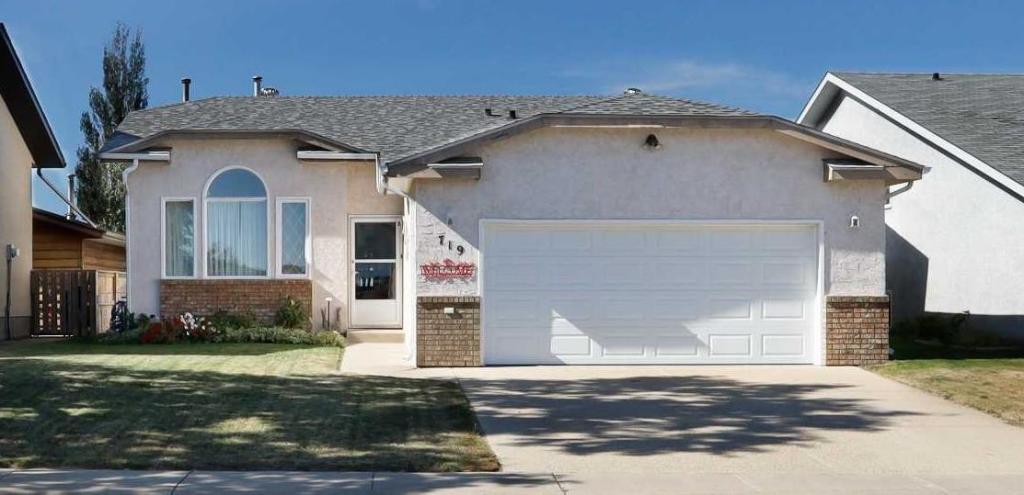 MLS #A2260959 image #0