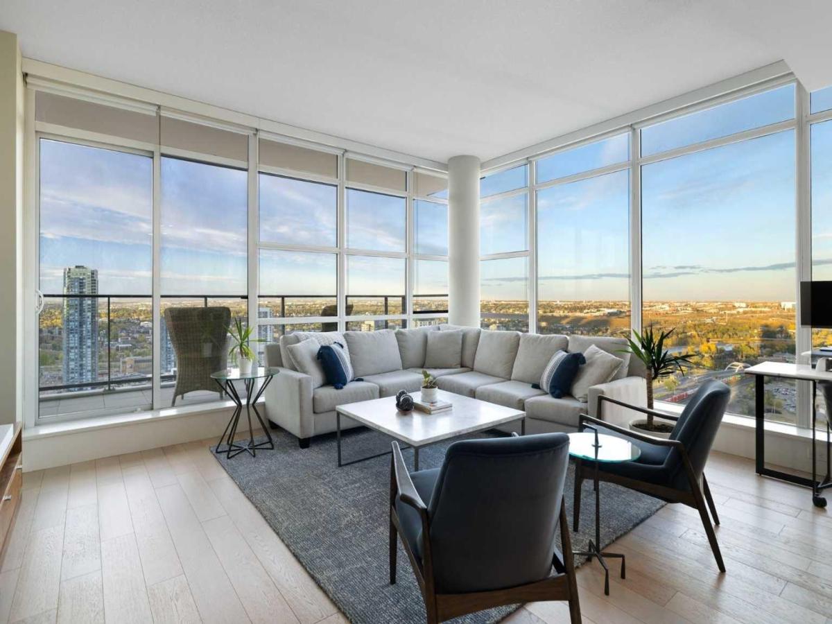 MLS #A2260964 image #0