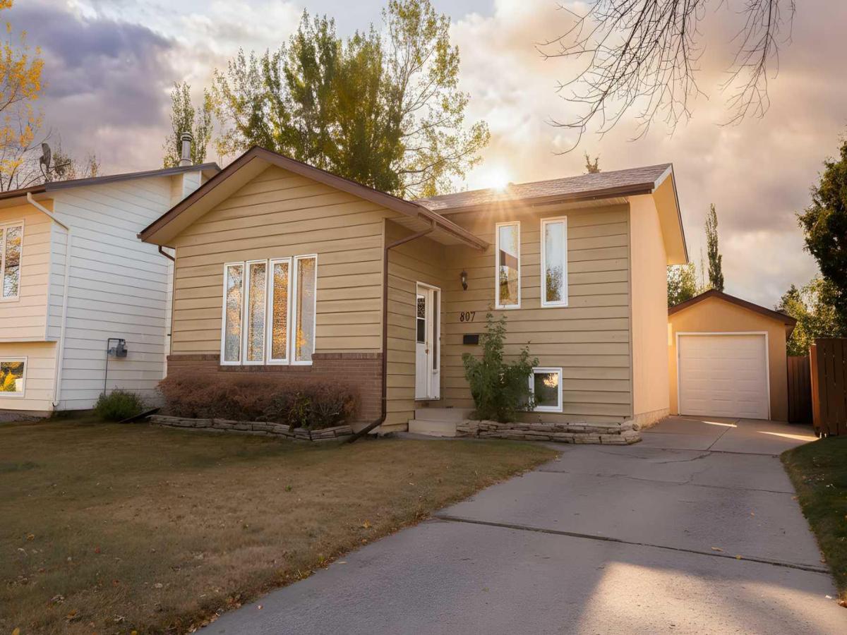 MLS #A2260966 image #0