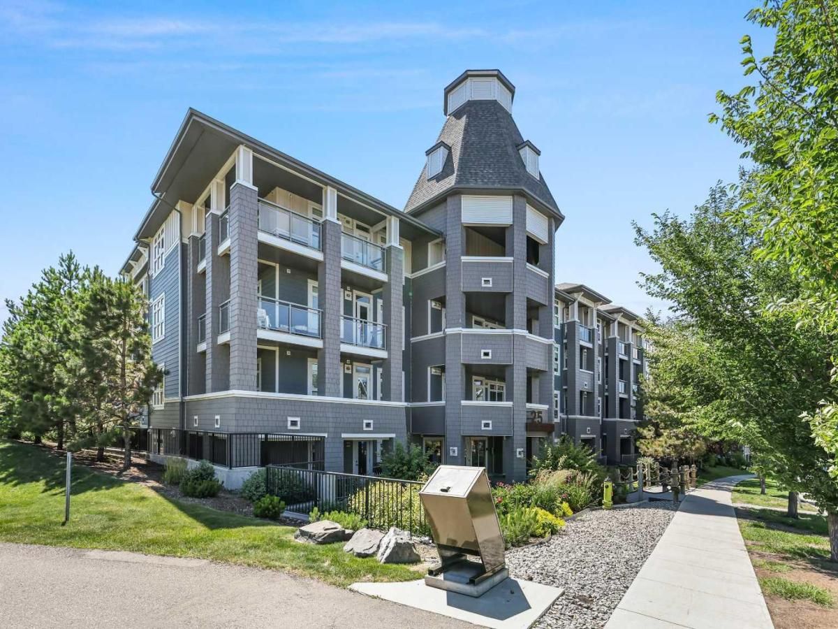 MLS #A2260972 image #0