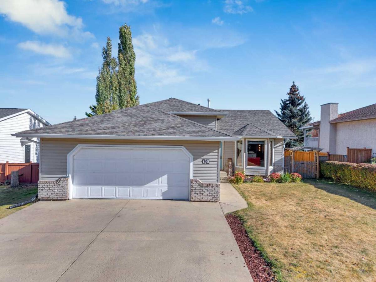 MLS #A2260977 image #0