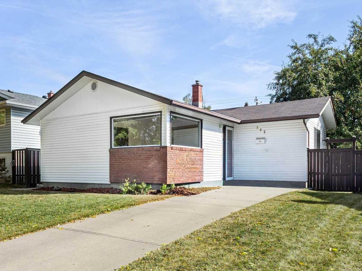 MLS #A2260984 image #0