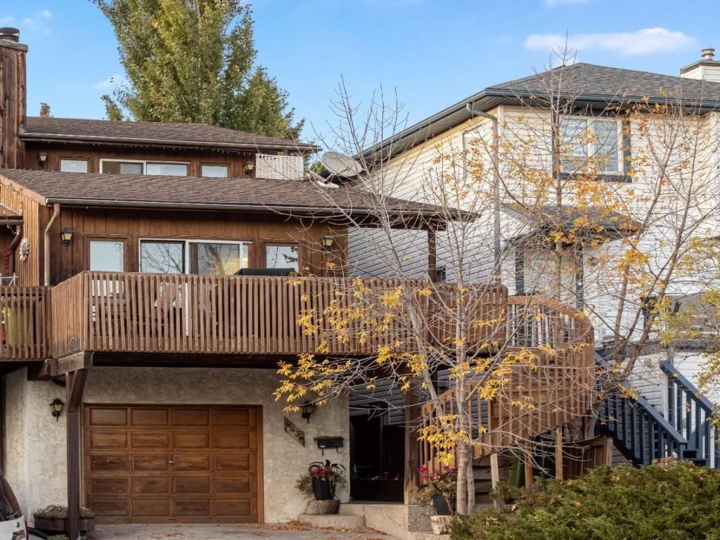 MLS #A2260990 image #0