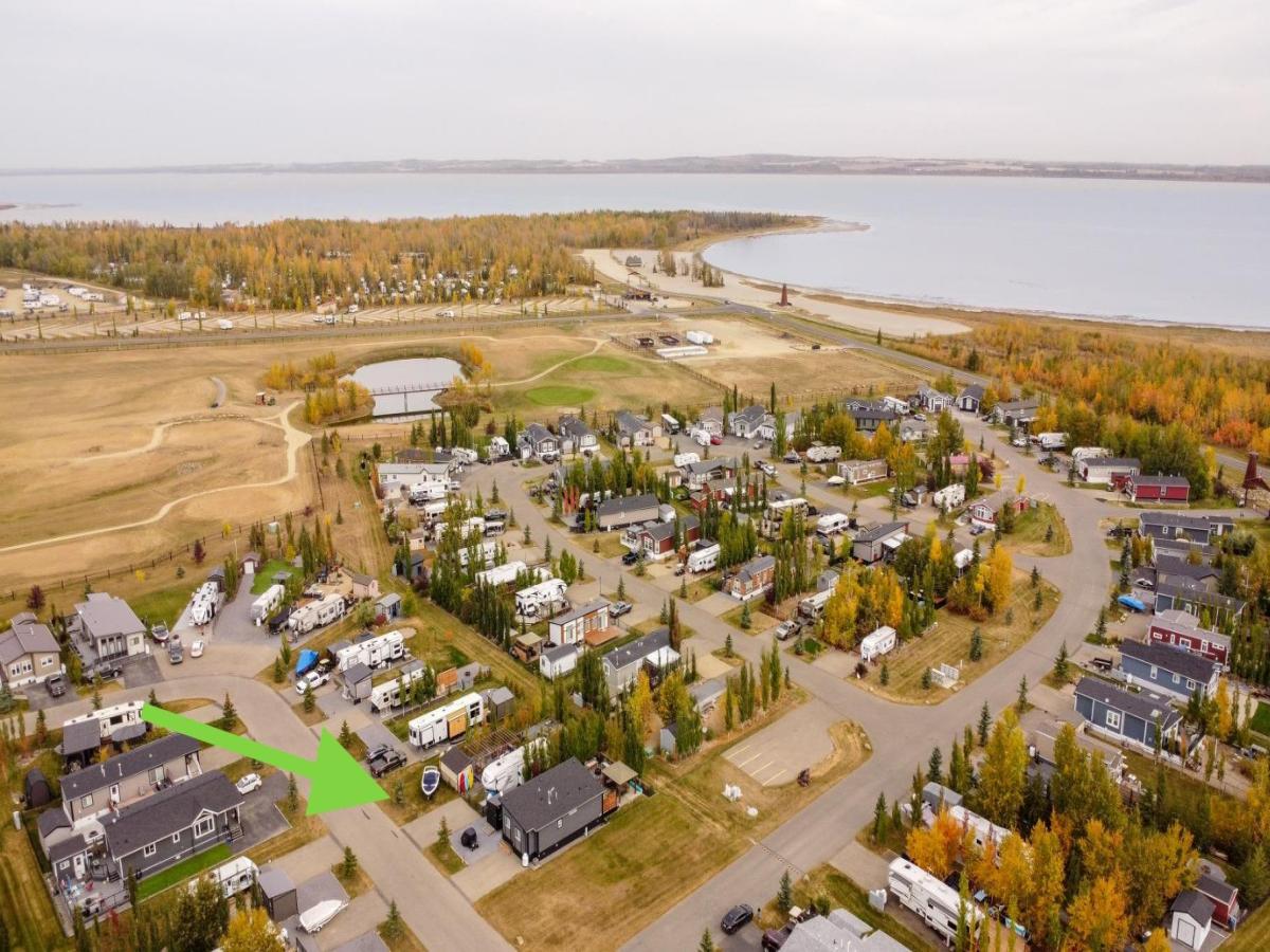 MLS #A2260991 image #0