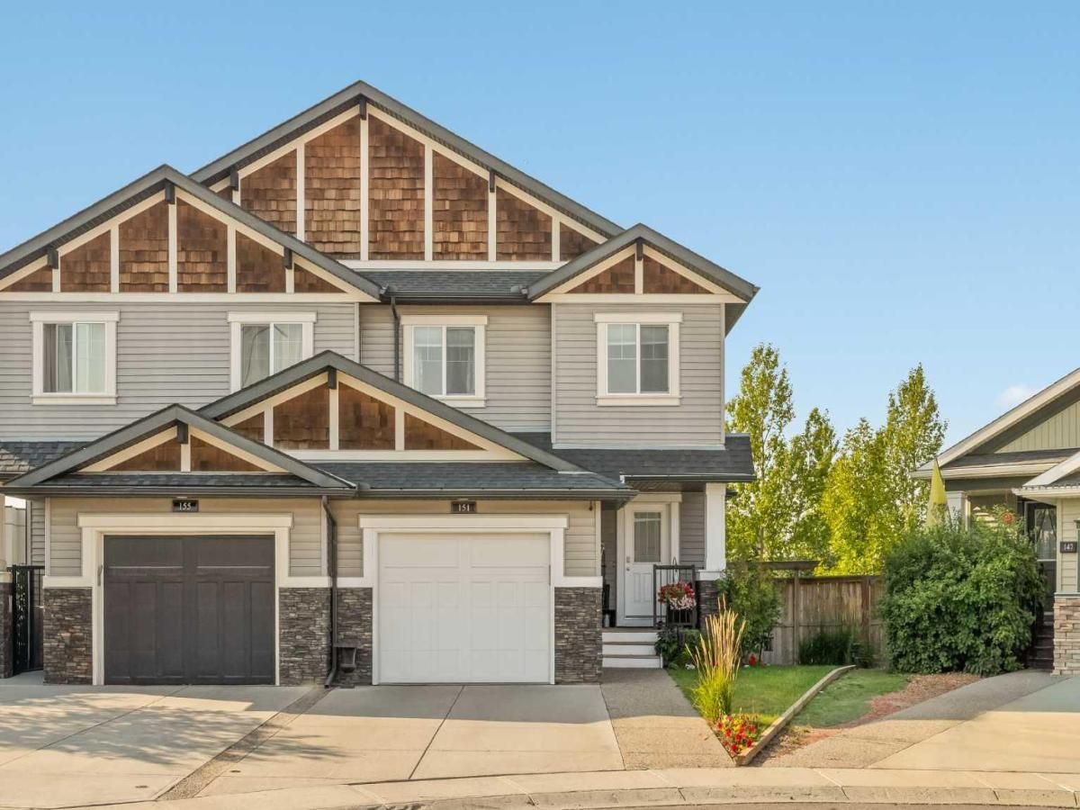 MLS #A2260995 image #0