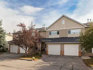 2340, 81 Legacy Boulevard SE Calgary AB T2X 2B9 MLS #A2256150 broker reciprocity