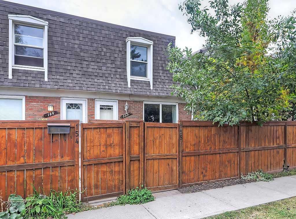 MLS #A2260997 image #0