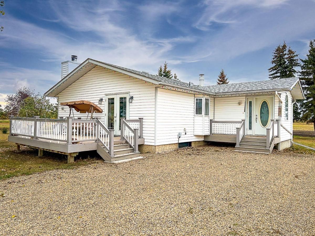 MLS #A2260999 image #0