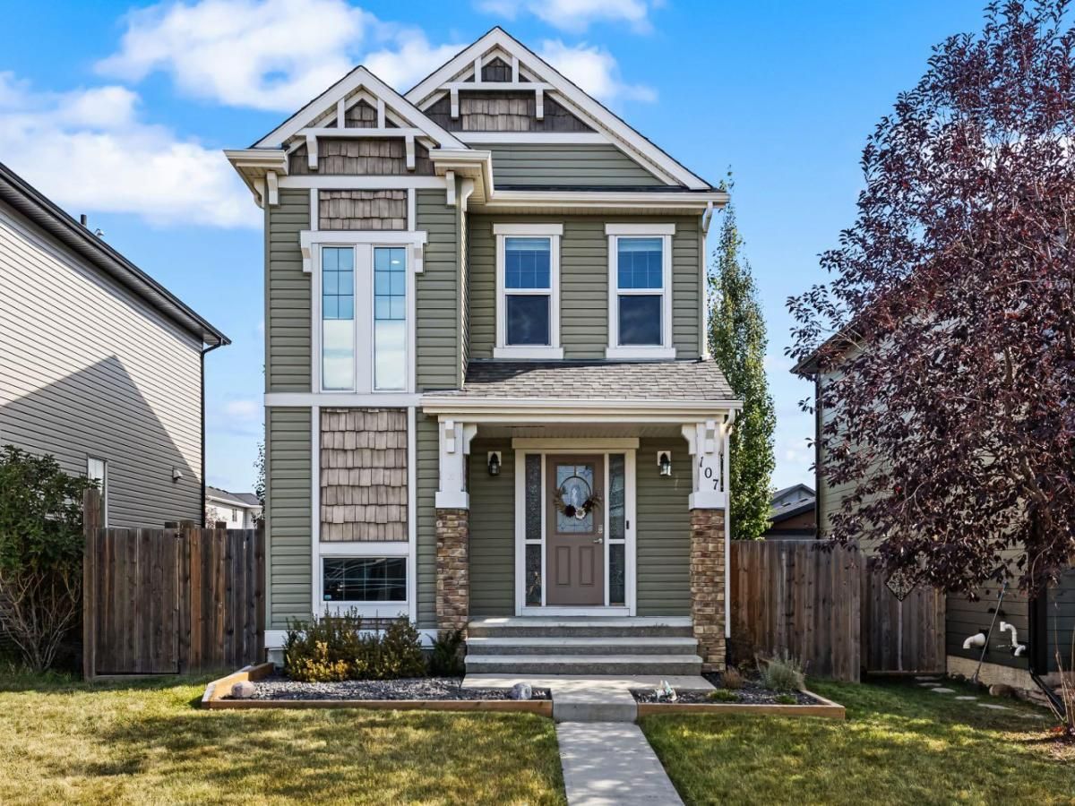 MLS #A2261011 image #0