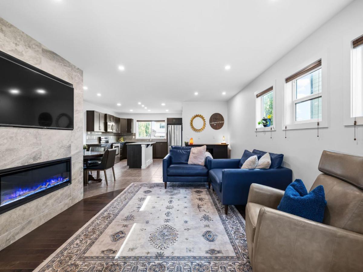 MLS #A2261011 image #0