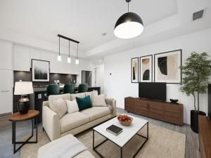 MLS #A2261023 image #0