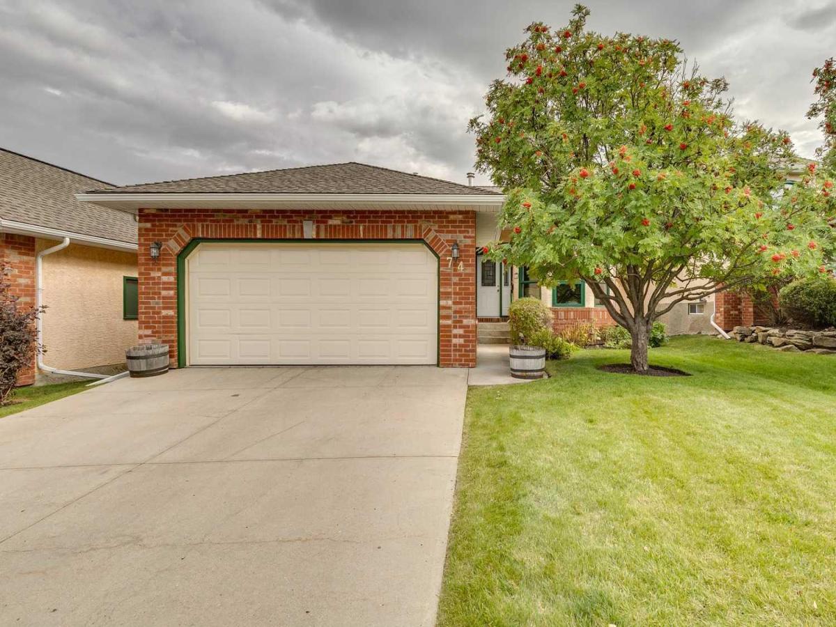 MLS #A2261025 image #0