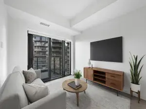 204, 535 10 Avenue SW Calgary AB T2K0A8 MLS #A2265496 broker reciprocity