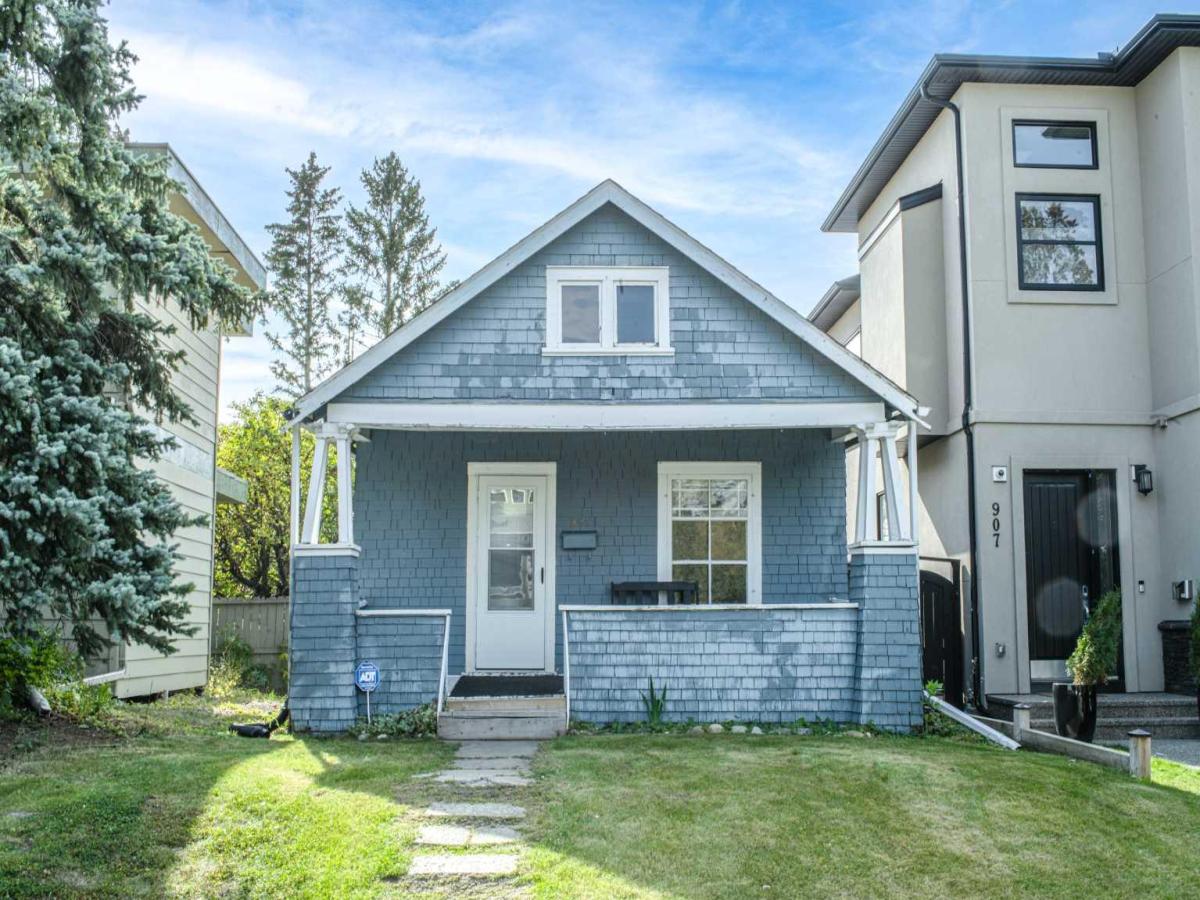 MLS #A2261032 image #0